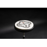 MEINL MPP-6-BG PAD ĆWICZENIOWY