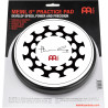 MEINL MPP-6-TL PAD ĆWICZENIOWY