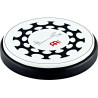MEINL MPP-6-TL PAD ĆWICZENIOWY