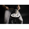 MEINL MPP-6-TL PAD ĆWICZENIOWY