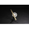 MEINL MPP-6-TL PAD ĆWICZENIOWY