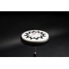 MEINL MPP-6-TL PAD ĆWICZENIOWY