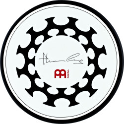 MEINL MPP-6-TL PAD ĆWICZENIOWY