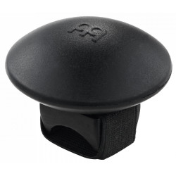 MEINL MS-BK MOTION SHAKER