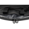 MEINL MSTCB22 POKROWIEC NA TALERZE
