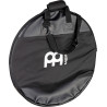 MEINL MSTCB22 POKROWIEC NA TALERZE