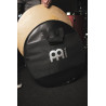 MEINL MSTCB22 POKROWIEC NA TALERZE