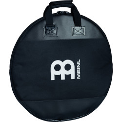 MEINL MSTCB22 POKROWIEC NA...