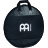 MEINL MSTCB22 POKROWIEC NA TALERZE