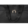 MEINL MSTCJB POKROWIEC NA CAJON