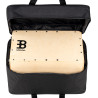 MEINL MSTCJB POKROWIEC NA CAJON