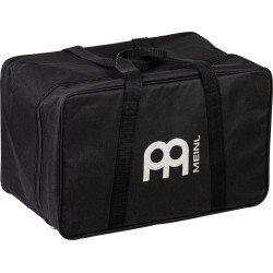 MEINL MSTCJB POKROWIEC NA...