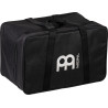 MEINL MSTCJB POKROWIEC NA CAJON