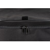 MEINL MSTCJB-BP CAJON BACKPACK