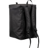 MEINL MSTCJB-BP CAJON BACKPACK