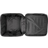 MEINL MSTCJB-BP CAJON BACKPACK
