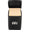 MEINL MSTCJB-BP CAJON BACKPACK