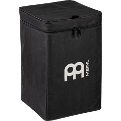 MEINL MSTCJB-BP CAJON BACKPACK