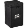 MEINL MSTCJB-BP CAJON BACKPACK