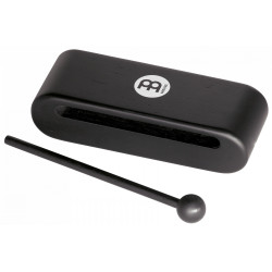 MEINL MWB1BK DREWNIANY BLOK...