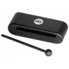 MEINL MWB1BK DREWNIANY BLOK PERKUSYJNY