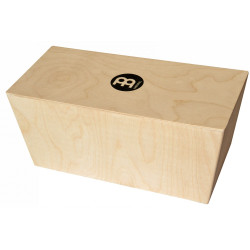 MEINL MYO-BCAJ BONGO CAJON...