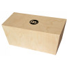 MEINL MYO-BCAJ BONGO CAJON DO ZŁOŻENIA
