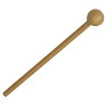 MEINL NINO SET1 ZESTAW PERKUSJONALIÓW
