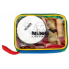 MEINL NINO SET1 ZESTAW PERKUSJONALIÓW