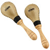 MEINL NINO SET1 ZESTAW PERKUSJONALIÓW