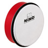 MEINL NINO SET1 ZESTAW PERKUSJONALIÓW