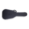 FURCH RED DELUXE GC-SR 43MM LR BAGGS ANTHEM - GITARA ELEKTROAKUSTYCZNA