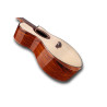 FURCH RED DELUXE GC-SR 43MM LR BAGGS ANTHEM - GITARA ELEKTROAKUSTYCZNA