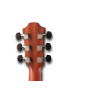 FURCH RED DELUXE GC-SR 43MM LR BAGGS ANTHEM - GITARA ELEKTROAKUSTYCZNA