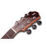 FURCH RED DELUXE GC-SR 43MM LR BAGGS ANTHEM - GITARA ELEKTROAKUSTYCZNA