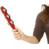 MEINL NINO13R JINGLE STICK