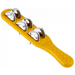 MEINL NINO13Y JINGLE STICK