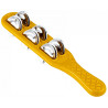 MEINL NINO13Y JINGLE STICK