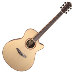 FURCH RED DELUXE GC-SR 43MM...