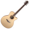 FURCH RED DELUXE GC-SR 43MM LR BAGGS ANTHEM - GITARA ELEKTROAKUSTYCZNA