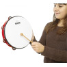 MEINL NINO24R