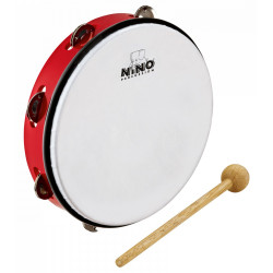 MEINL NINO24R