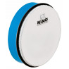 MEINL NINO45SB BĘBENEK