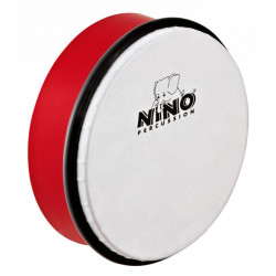 MEINL NINO4R BĘBENEK