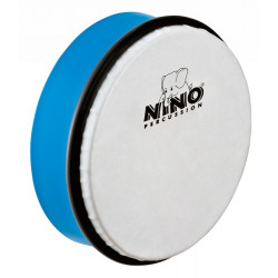 MEINL NINO4SB BĘBENEK