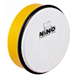 MEINL NINO4Y BĘBENEK