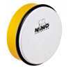 MEINL NINO4Y BĘBENEK