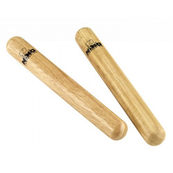 MEINL NINO502 KLAWESY