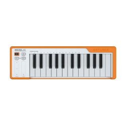 ARTURIA MICROLAB ORANGE -...