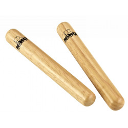 MEINL NINO574 KLAWESY